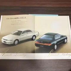 Item thumbnail for item 27236f29-55fa-4884-81d7-82c096a42f3b