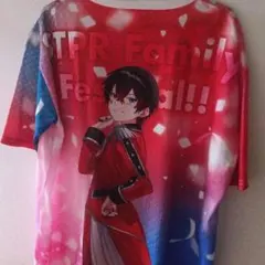 2026年最新】あっとくん tシャツの人気アイテム - メルカリ