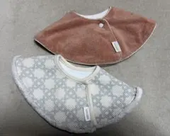 Item thumbnail for item 4cc37ab2-0322-4dd1-9376-1ae3a753371b