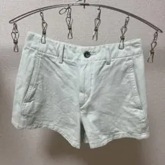 Item thumbnail for item 4e327ead-f463-4775-a830-9f7e4f185872