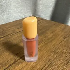 Item thumbnail for item d27df8f0-8cb4-4890-903e-f578ce2e1d52