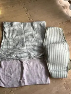 マタニティ　腹巻　妊婦帯