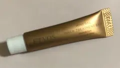 Item thumbnail for item 14fff5bf-6253-4c80-bbb7-fb0576a9e3e8