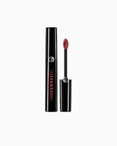 GIORGIO ARMANI BEAUTY エクスタシー ミラー 503のサムネイル