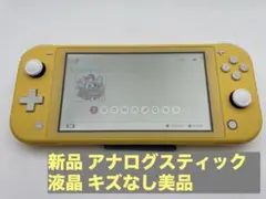 Item thumbnail for item 4fa776d5-7f98-4cfd-a538-86abee10c111