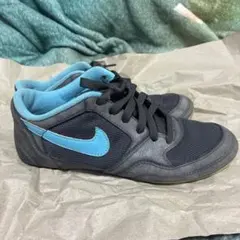 Item thumbnail for item 3d6ebb6f-6204-415b-a55c-76beb90c0ad0