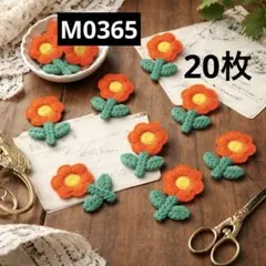 Item thumbnail for item 36139eff-c92c-442f-9721-cc8bc0dd81d9