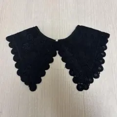 Item thumbnail for item 388ee5bc-339b-43e3-89c4-2c681c1b328a