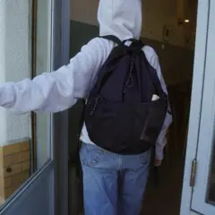 2026年最新】ctc store リュックの人気アイテム - メルカリ