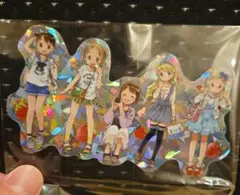 2026年最新】苺ましまろ 缶バッジの人気アイテム - メルカリ