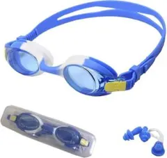 Item thumbnail for item bf9a635d-006d-493c-a3cf-064f320d4a53