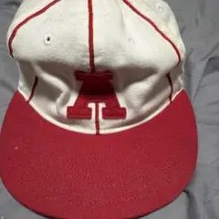 Item thumbnail for item 15293e7c-d29a-40f5-b133-bda2a056b89a