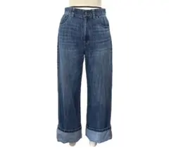 Item thumbnail for item 7acf8285-bbde-438f-b827-8c61ea9869f3