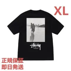 ❗️期間限定SALE❗️STUSSY LOW TIDE TEE ホワイトXL - メルカリ