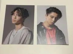 Item thumbnail for item 915bbcb4-5a4f-4cb9-addb-98d391f9c7d3