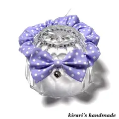 Item thumbnail for item f39bc812-70bd-48d2-ad16-f6708b49b815