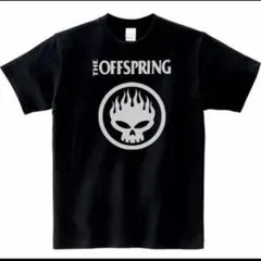 BACKDROP GAME MONSTER CotW 不知火舞 Tシャツ XL - メルカリ
