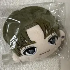 超特急 フェイスポーチ アロハ - メルカリ