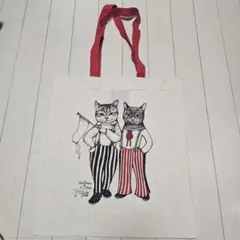 2026年最新】ヒグチユウコ circus バッグの人気アイテム - メルカリ