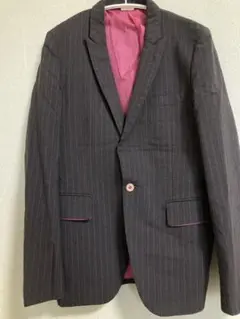 2026年最新】ギャルソン ピンクパンサーの人気アイテム - メルカリ