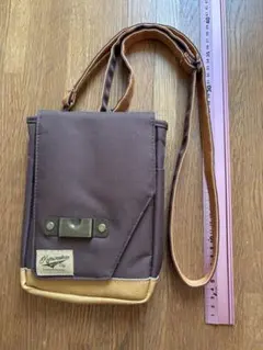 Item thumbnail for item 5ed9103c-175d-47b4-afa1-c129eb429ef7