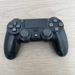 Item thumbnail for item d54168d9-78af-4046-b075-d4259b4a2ddc