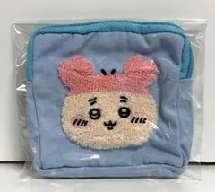 ❤︎様 リクエスト 2点 まとめ商品