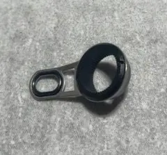 Item thumbnail for item b4c94079-c12d-440f-9c6e-8304e7e45ebd