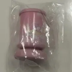 サンリオキャラクターズ miniminiルームライト マイメロ