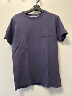 Item thumbnail for item 3f7afaab-95b4-4cb5-b2d5-cd5af61e51ab