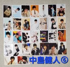 2025年最新】中島健人まとめの人気アイテム - メルカリ