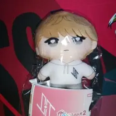 ゆっこ様 リクエスト 2点 まとめ商品