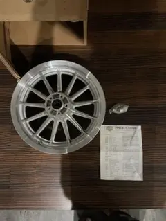 キャストホイール　〜９９ スポーツスター　ダイナ　XL fxd fxdl FXDキャストホイールに交換 #ハーレーダビッドソン #ハーレー #fxd