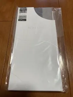 Item thumbnail for item 467c0e14-f200-4b90-a210-eb5052d6321c