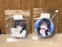 2026年最新】EEO 薫る花は凛と咲くの人気アイテム - メルカリ