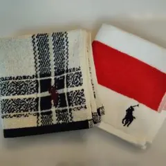 ブリス様 リクエスト 3点 まとめ商品