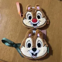 Item thumbnail for item 4c8c264b-e71a-4699-af20-779ca0f787a8