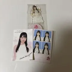 2026年最新】丸山ひなたの人気アイテム - メルカリ