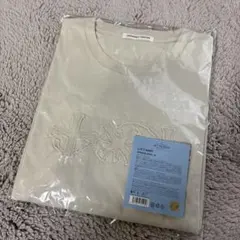 TXT トゥバ ACT:PROMISE JAPAN ツアーTシャツ Mサイズ