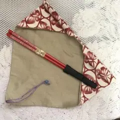 Item thumbnail for item 29687625-0cd6-4e35-9700-de246d0bba95