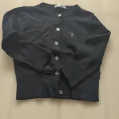 Item thumbnail for item ce3dfad8-3327-4c64-9d56-1d6679911de7