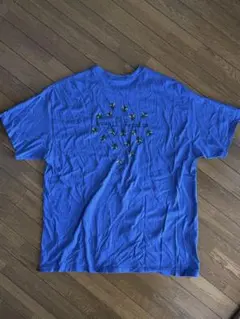 2026年最新】パウエルTシャツの人気アイテム - メルカリ