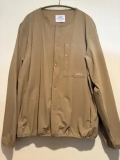 Item thumbnail for item a07c07c8-465d-46c5-bd7f-d16e6008774b