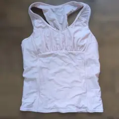 Item thumbnail for item 9f02fcc5-52db-45c8-aca3-9f5c5cacfde0