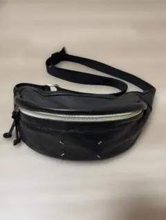 2026年最新】バムバッグ マルジェラの人気アイテム - メルカリ