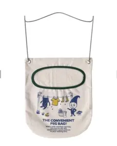 Item thumbnail for item ef06bfa8-aae4-4bd0-a845-8f821b5c7d43