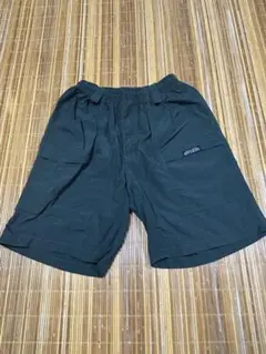 tangram golfパンツPUZZLE LOGO ACTIVE SHORTS tangram golfパンツPUZZLE LOGO ACTIVE SHORTS - メルカリ