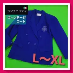 Item thumbnail for item 1ffabeeb-f526-4145-b5d3-622387fe8337