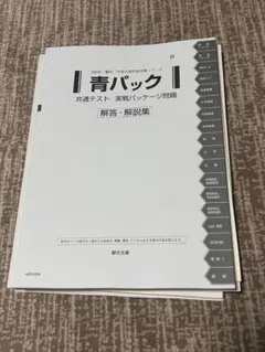 Item thumbnail for item 3041792e-b985-4880-9fa6-dc6796c081c0