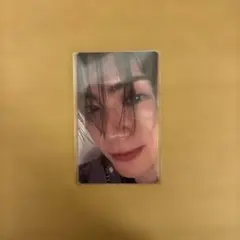 Item thumbnail for item 07ffc119-1fd4-4bad-a6bf-35cdb11fefa6